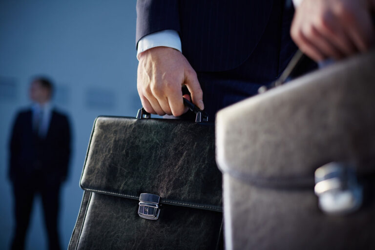business-law