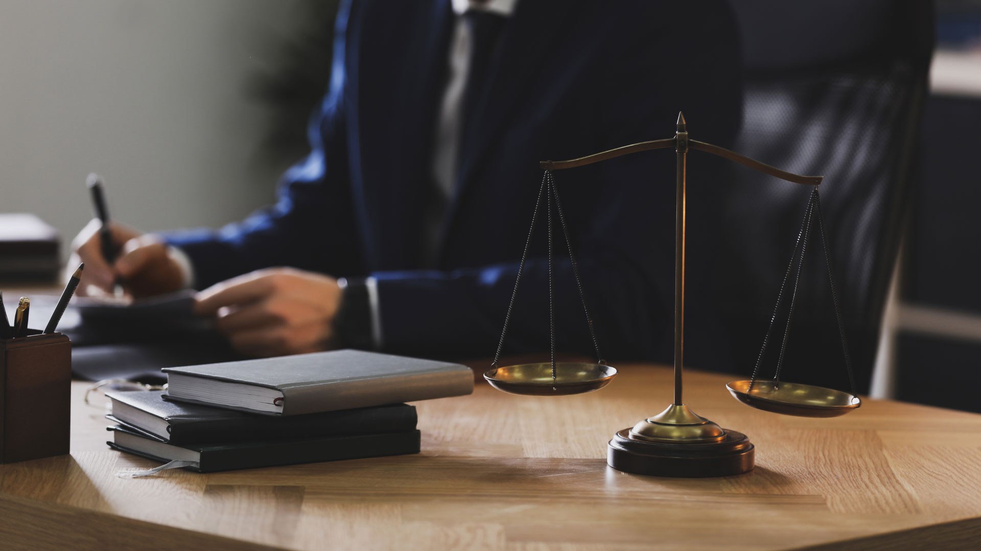 law-writer